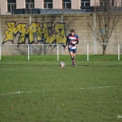 133-dsc_9852