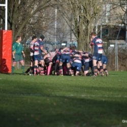 135-dsc_9868