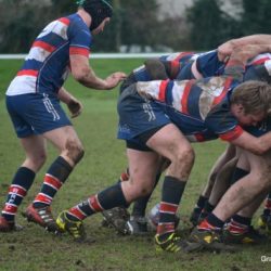 136-dsc_0857