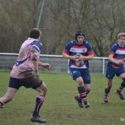 136-dsc_1816