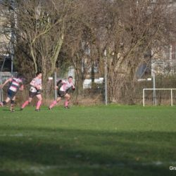 136-dsc_9878