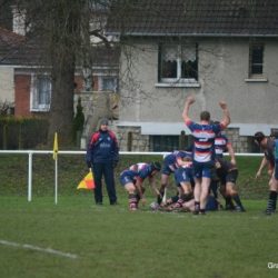 137-dsc_0872
