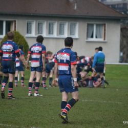 139-dsc_0909