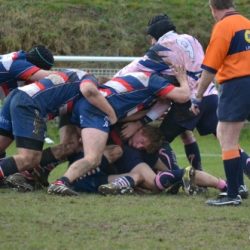 139-dsc_1823
