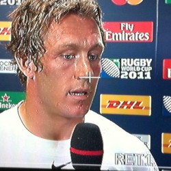 13_311859_124607277644979_1198025790_n