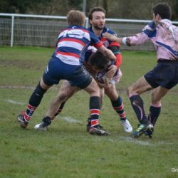 140-dsc_1848