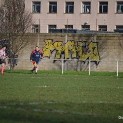 140-dsc_9884