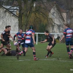 142-dsc_0937