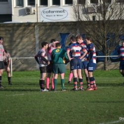 142-dsc_9894