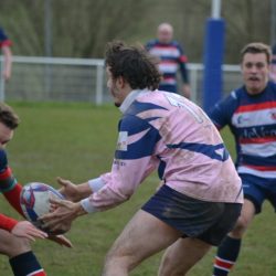 143-dsc_1859
