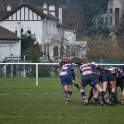144-dsc_0955
