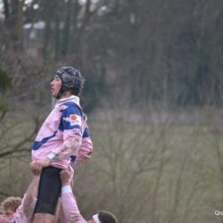 144-dsc_1861