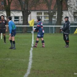 145-dsc_0958