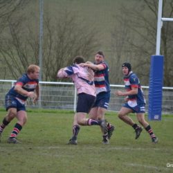 146-dsc_1900