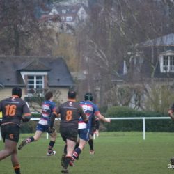 147-dsc_1000