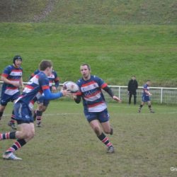 147-dsc_1910