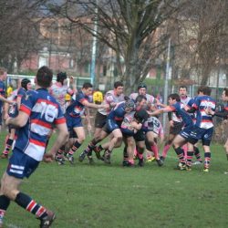 147-dsc_9952