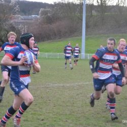 148-dsc_1914