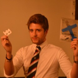 148868_373011549445992_1214295351_n