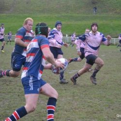 149-dsc_1916