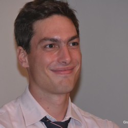 149669_373011506112663_188089300_n