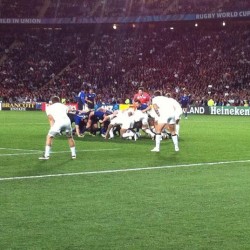 14_310602_124607217644985_341852785_n