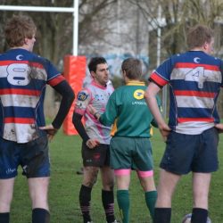 150-dsc_9966