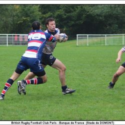 150026IMG3999