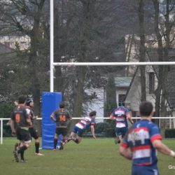 151-dsc_1008