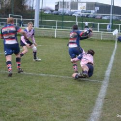151-dsc_1920