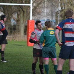 151-dsc_9972