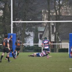 152-dsc_1009