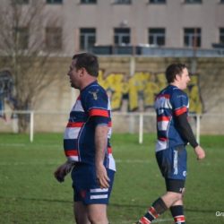 152-dsc_9975