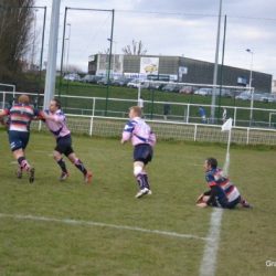 154-dsc_1925