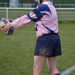 155-dsc_1926