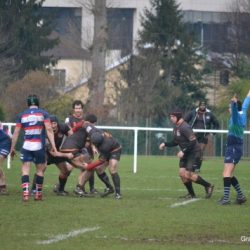 156-dsc_0964