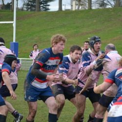 156-dsc_1931