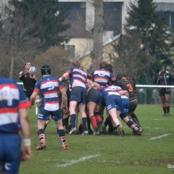 157-dsc_0979