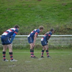158-dsc_1953