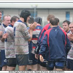 158979IMG4089
