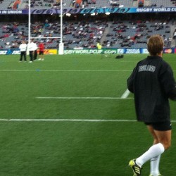 15_315629_124225941016446_1941805598_n