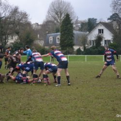 160-dsc_1014