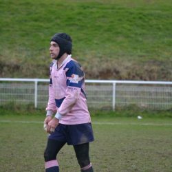 161-dsc_1978