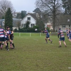 162-dsc_1017
