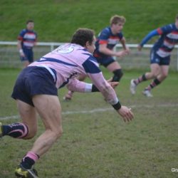 162-dsc_1991