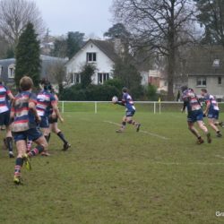 163-dsc_1018