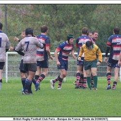 164535IMG3973