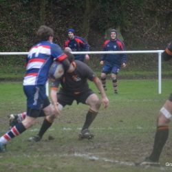 168-dsc_1043