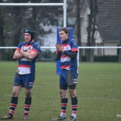 169-dsc_1044