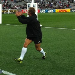 16_298083_124225834349790_1475589884_n